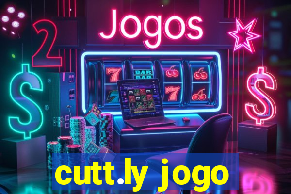 cutt.ly jogo